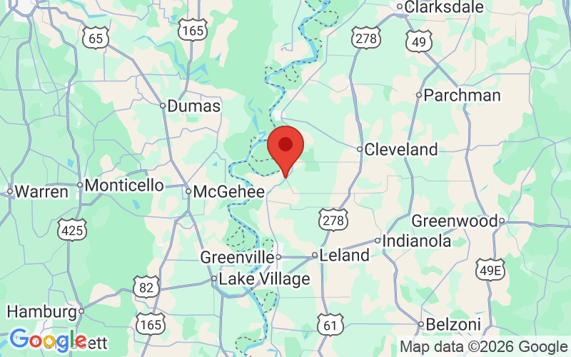 662727 Phone Numbers YouMail